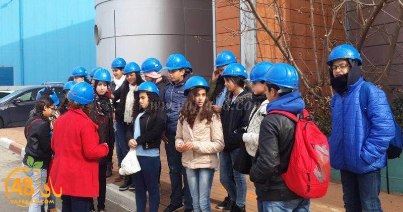 water ajyalajs (1).JPG